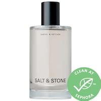 who sells salt and stone perfume